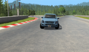 screenshot_01298.png
