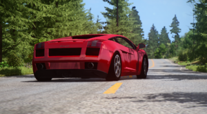 screenshot_03388.png
