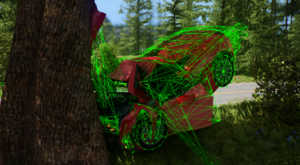 screenshot_03389.png