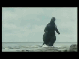 godzilla_fall.gif