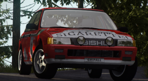 screenshot_03381.png