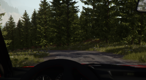 screenshot_03383.png