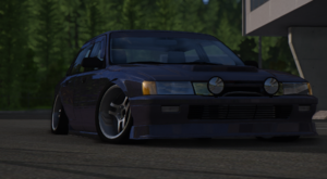 screenshot_03384.png