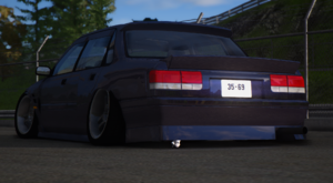 screenshot_03385.png