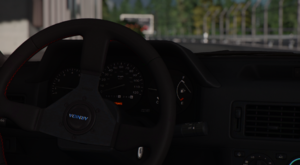 screenshot_03386.png