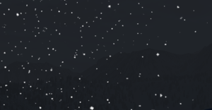 screenshot_00005.png