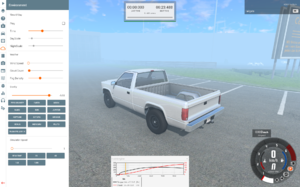 screenshot_00291.png