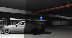 screenshot_01014.png