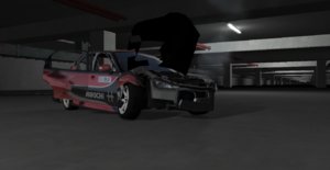 20170928073350_1.jpg