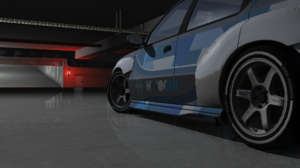 screenshot_00004.png