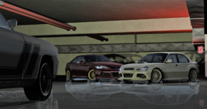 screenshot_00148.png