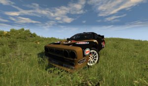 screenshot_00207.jpg