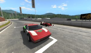 screenshot_00205.jpg