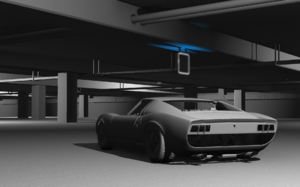 screenshot_00044.png