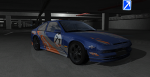 screenshot_01241.png