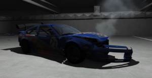 screenshot_01240.png
