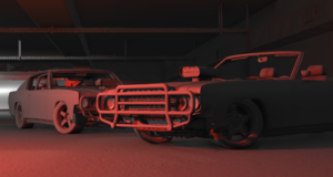 screenshot_00012.png