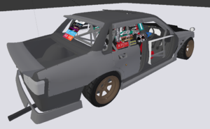 decals.png