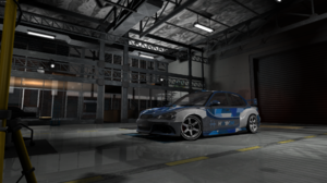 screenshot_00011.png