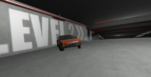 screenshot_00265.png