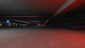 screenshot_00900.png