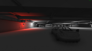 screenshot_00901.png