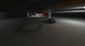 screenshot_00224.png