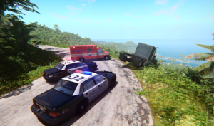 screenshot_00121.png