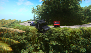 screenshot_00122.png