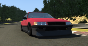screenshot_01793.png