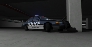 screenshot_00266.png