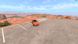 screenshot_00904.png