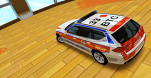 screenshot_00002edit.jpg
