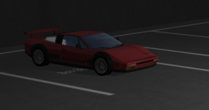 screenshot_00003.png