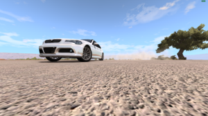 screenshot_00906.png