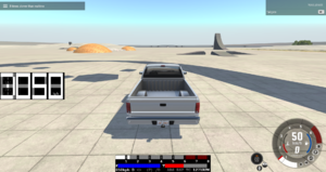 screenshot_00016.png