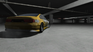 screenshot_00000.png