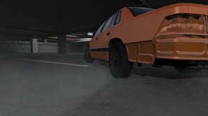 screenshot_00001.png