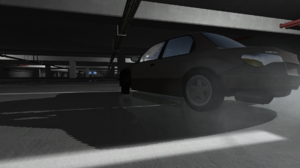 screenshot_00002.png