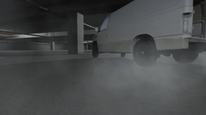 screenshot_00003.png