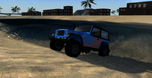 screenshot_00331.png