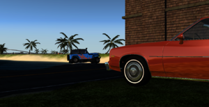 screenshot_00333.png