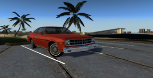 screenshot_00335.png