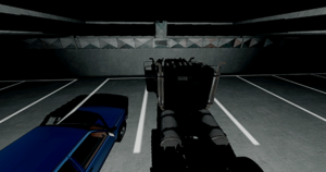 screenshot_00012.png
