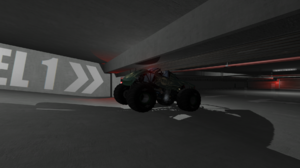 screenshot_00014.png