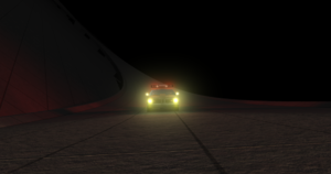 screenshot_00002.png