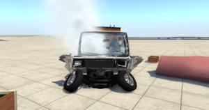 screenshot_00000.png