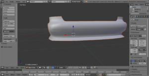midsizeBumpers2.png