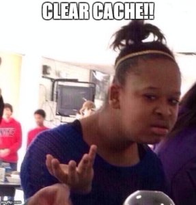 CLEARCACHEUSTUPIDIDIOT.jpg