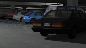 screenshot_00024.png